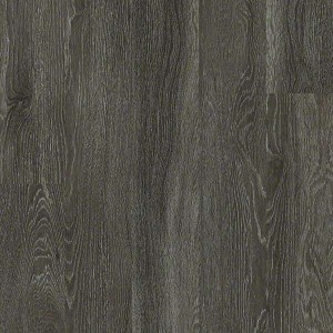 Uptown 8 Luxury Vinyl Plank Michigan Avenue